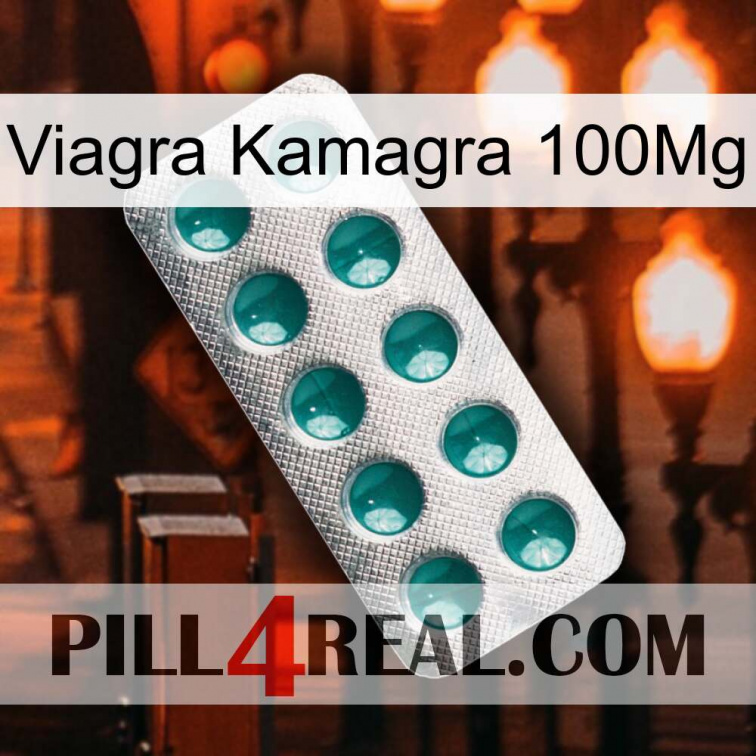 Viagra Kamagra 100Mg dapoxetine1